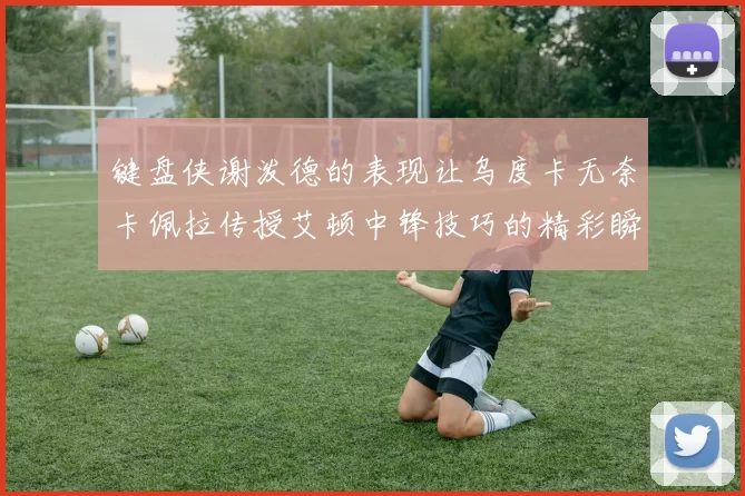 键盘侠谢泼德的表现让乌度卡无奈卡佩拉传授艾顿中锋技巧的精彩瞬间